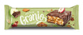 Granio Apple Pie Bar Milk Chocolate 30g