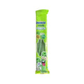 Damla Sour Tubes Apple 30g
