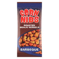Corn Nibs Barbeque 50g