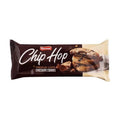 Bisconni Chip Hop Cookies 156g