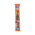 Damla Sour Tubes Cola 30g