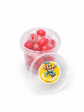 Fizzy Bombs Cherry
