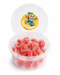 Tuck Shop 2L Container – Fizzy Bombs Cherry