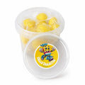 Fizzy Bombs Pineapple