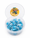 Tuck Shop 2L Container – Fizzy Bombs Tutti Frutt