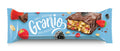 Granio Forest Fruits Bar Milk Chocolate 30g