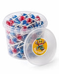 Tuck Shop 5L Container – Freaky Licks Mix