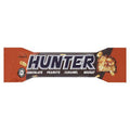Niveen Hunter Chocolate Bar 40g