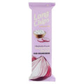 Long Chips Sour Cream & Onion