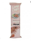 Long Chips Prawn