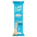 Long Chips Sea Salt & Vinegar
