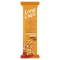 Long Chips Honey BBQ