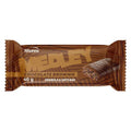 Niveen Medley Chocolate Brownie Granola & Oats Bar 40g