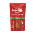 Regano Pasta Sauce Basil 300g