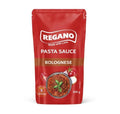 Regano Pasta Sauce Bolognese 300g