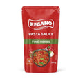 Regano Pasta Sauce Fine Herbs 300g