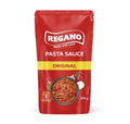 Regano Pasta Sauce Original 300g