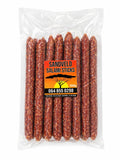 Sandveld Salami Sticks 500g South African snacks