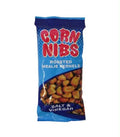 Corn Nibs Salt & Vinegar 50g