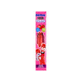 Damla Sour Tubes Strawberry 30g