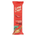 Long Chips Thai Sweet Chilli
