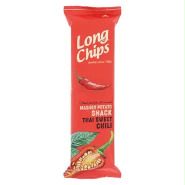Long Chips Thai Sweet Chilli