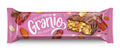 Granio Date and Almond Bar Milk Chocolate 30g