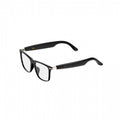Astrum M01 Smart Glasses