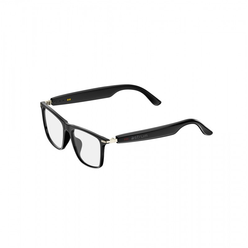 Astrum M01 Smart Glasses