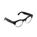 Astrum SG-V03H AI Camera Smart Glasses