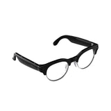 Astrum SG-V03H AI Camera Smart Glasses
