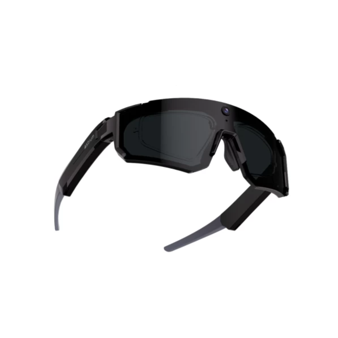 Astrum SG-V06S Sports AI Smart Glasses