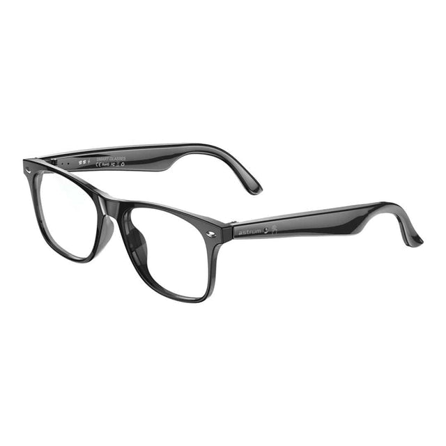 Astrum W100 Smart Glasses